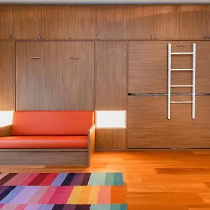 Flh S Bento Foldable Color , Lisboa Portugal