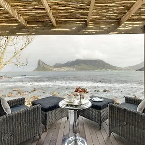 Tintswalo Atlantic , Hout Bay Afrique du Sud